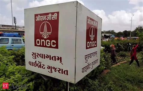 India S Ongc Videsh To Get Some Oil From Venezuela In Lieu Of Usd