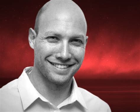 Logz.io (@logzio) | Twitter