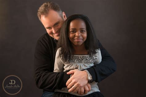 Roach family - jenniferdidio.com