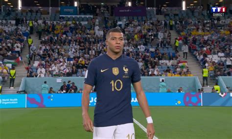 Coupe Du Monde Alves Reprend Mbapp Sur Sa Relation Avec Neymar