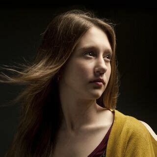 Taissa Farmiga | American Horror Story Wiki | Fandom