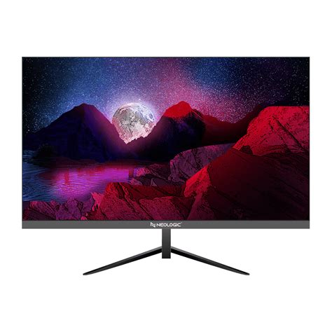 Monitor Gamer Aoc Hero Led Full Hd Hz Ms Freesync Ips Hdmi Dp