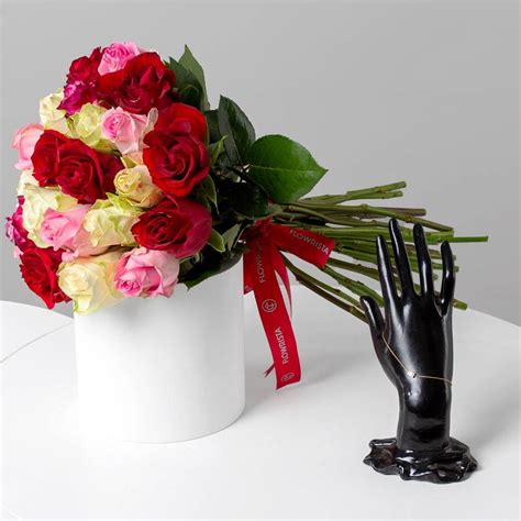 Golden Petals Flowrista Your Best Way To Same Day Flowers Delivery Online