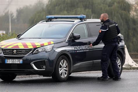 Lucas L Le Suspect A Avoué Le Meurtre De Justine Vayrac Le Mobile