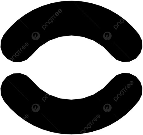 Marcos Blanco Y Negro Signo PNG Logo Símbolos Diseño PNG y Vector