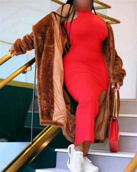 Ana Latina Muy Agradable Tel Conocer Chicas En Vigo Putas Vigo No Escorts Vigo No