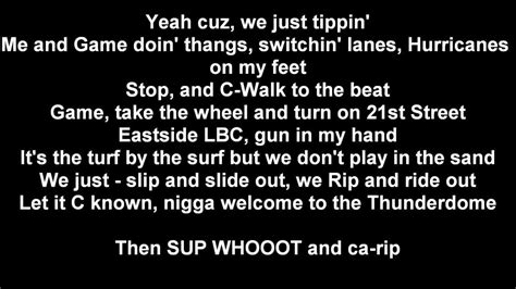 Snoop dogg songs lyrics - wetlockq