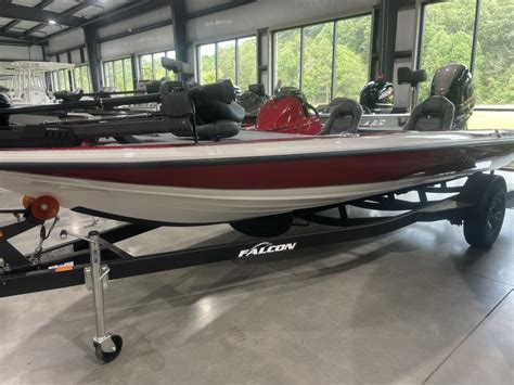 2023 Skeeter ZXR20 Bass Boat Come Visit Us To Find Your Perfect Boat