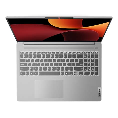 Lenovo Ideapad Slim Ahp Dd Ata Cloud Grey