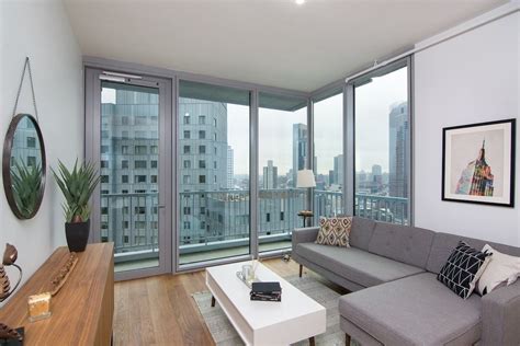 523 Fulton Street #5BB in Downtown Brooklyn, Brooklyn | StreetEasy in 2021 | Apartment ...