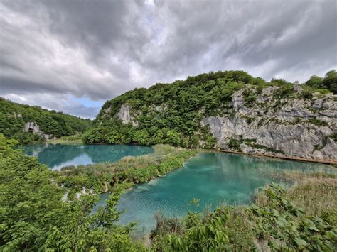 First ever dam removals in Croatia | WWF