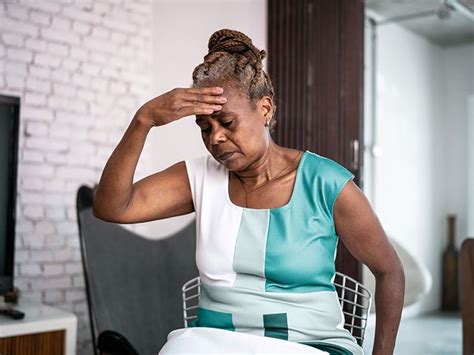 left side stroke effects   brain symptoms treatment recovery