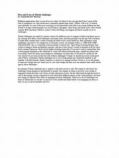 Tiktok Organizing Trends Pros Hate