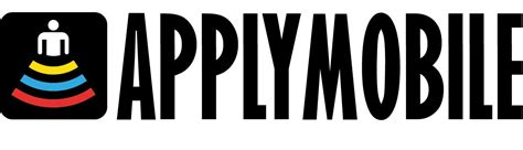 entry   leibo  logo design  apply mobile freelancer