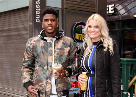 Fan-Favorite Get it now on jay all day gf Image