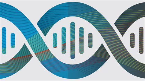 Gene Expression Analysis — Bio-Rad