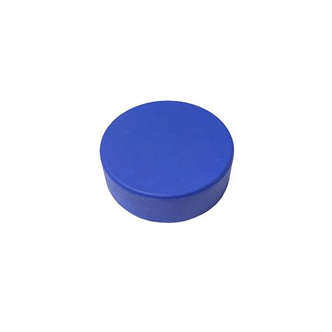 Training Colored Puck Sports Aux Puces Mascouche