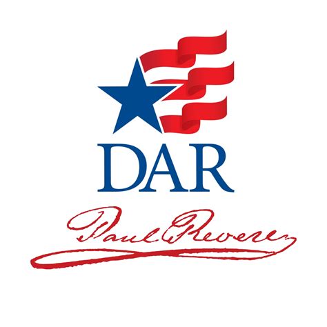 DAR Celebration 238th Anniversary of the Constitution: Revising the