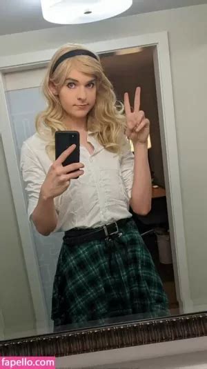 Full Video Wendy B Nude Leaks OnlyFans I Nudes Celeb Nudes