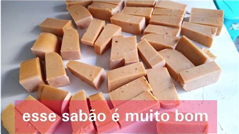 Sab O Caseiro De Leo Usado Youtube