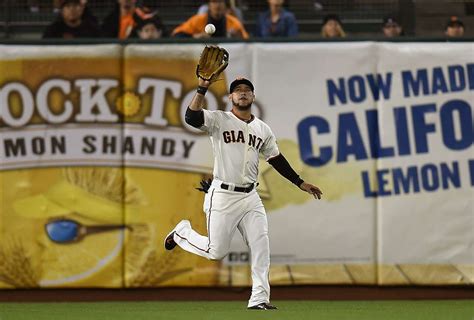 Bumgarner Nearly Perfect As Giants Beat Rockies 3 0