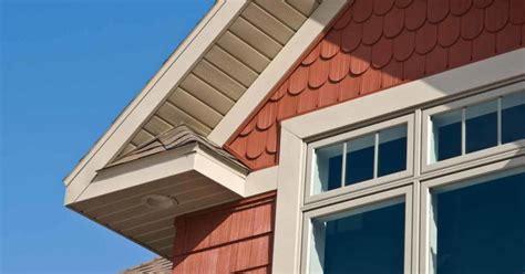 Types Of Vinyl Siding 8 Styles To Choose From 16 Photos