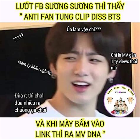 Funny Photos Bangtan Universe Army Kpop Memes Troll Quick Fanny