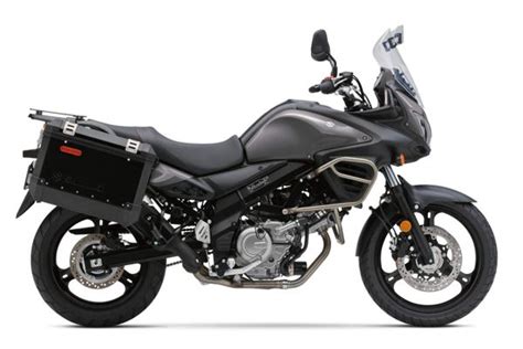 Moto Suzuki Dl 1000 Dl 1000 V Strom Por R2900000 Em Rio De Janeiro Rj