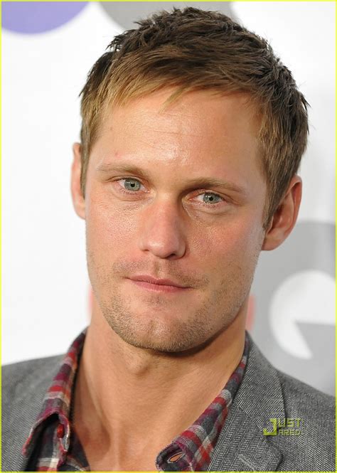 September Famous Hot Guys