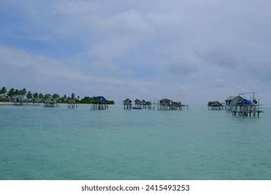 5,336 Semporna Sabah Beaches Images, Stock Photos, 3D objects, & Vectors | Shutterstock