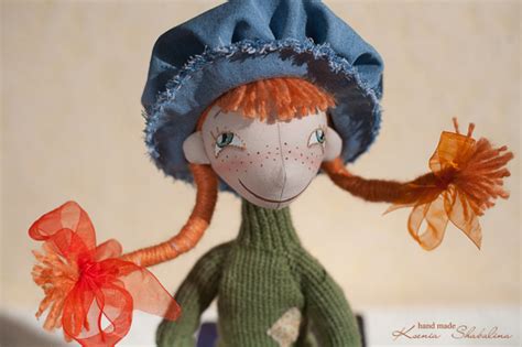Пеппи длинный чулок. — 36 ответов | форум Babyblog