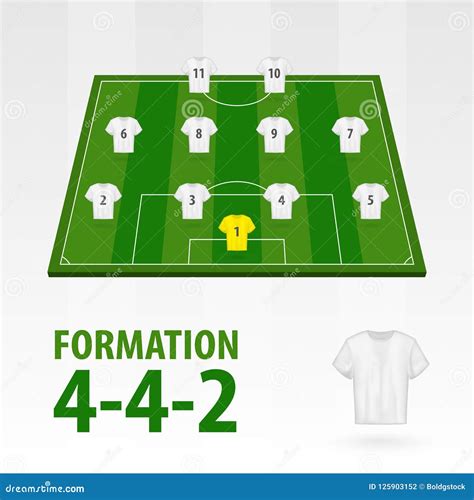 442 formation shifts change the game for top league coaches 1