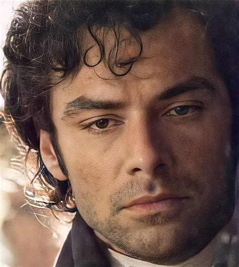 Pin By Helekins On Poldark In 2023 Aidan Turner Poldark Ross Poldark Aiden Turner