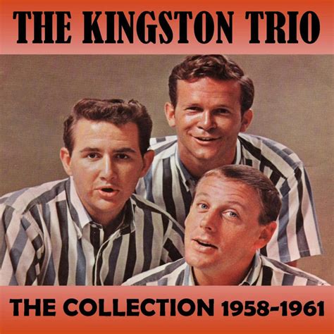 Hard Ain T It Hard Song And Lyrics By The Kingston Trio Spotify