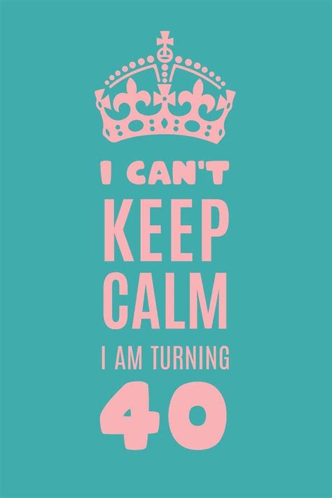 Turning 40 Quotes Humorous Women Funny 40th Birthday Quotes To Laugh