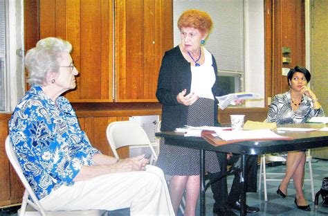 Queens Crap Stopping Sex Trafficking