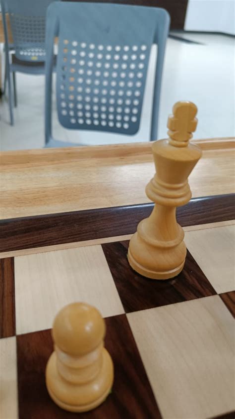 Chess Piece Detection Object Detection Dataset And Pre Trained Model By