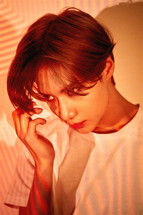 Taemin Hot Sex Picture