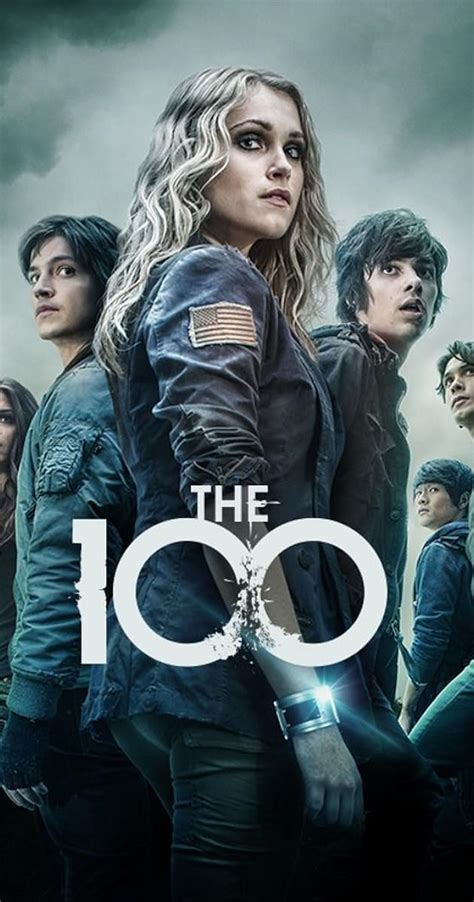 tv series   lola flanery  madi griffin