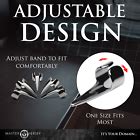 BDSM Erotic Play Teaser Tickler Sub Dom Torture Finger Foreplay Adult Sex Toy EBay