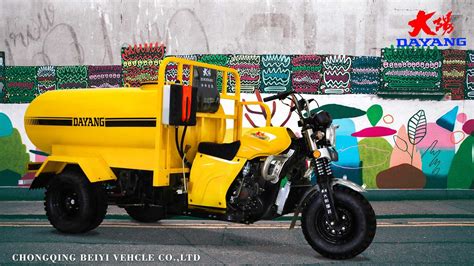 Tanzania Factory Direct Supply Cc Cargo Motorcycle Tricycle