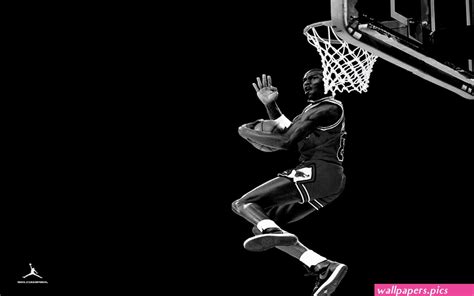 Michael Jordan Logo Wallpaper 74 Pictures Wallpapers Pics