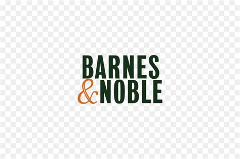 Barnes And Noble App Download For Pc