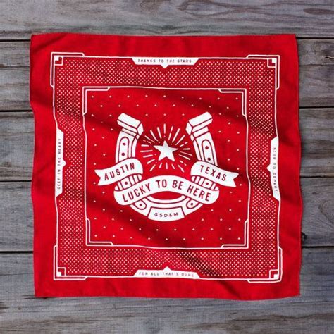 Pin On Custom Bandana Designs