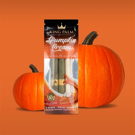 Mini Rolls Pumpkin Cream Display Box Units Per Display