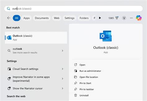 Jak Zmieni Nowy Motyw Programu Outlook Kolory Programu Outlook All