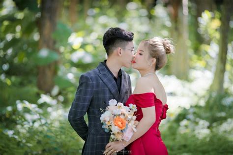 Lễ Nạp Tài Là Gì Tiền Nạp Tài đám Cưới Bao Nhiêu Tuong Lam Photos