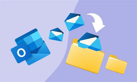 10 Microsoft Outlook Tips and Tricks to Increase Productivity | eWay-CRM