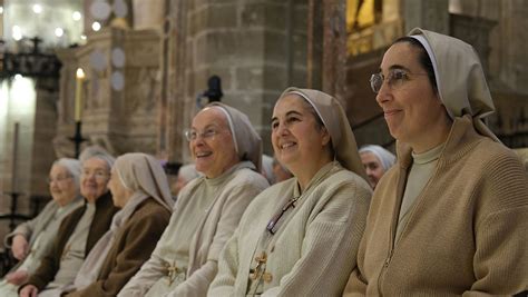 Centenario Muerte de Madre Alberta en Palma Pureza de María 2022 6