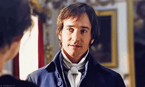 Sonrisa Darcy Pride And Prejudice Sonrisa Darcy Pride And